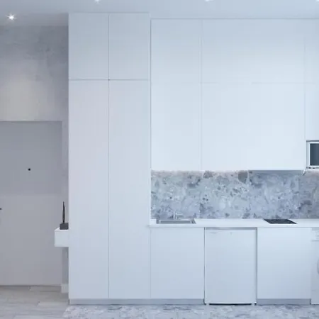 Freedom Dolynsky Cozy * Львів